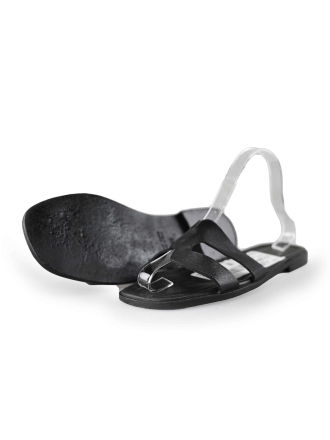 Omoda Flip-Flops