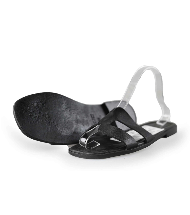 Omoda Flip-Flops
