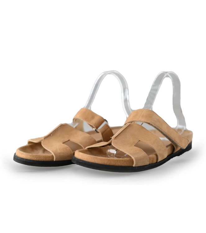 Lina Locchi Flip-Flops