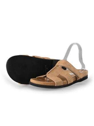 Lina Locchi Flip-Flops