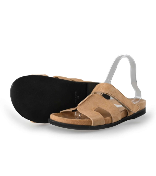 Lina Locchi Flip-Flops