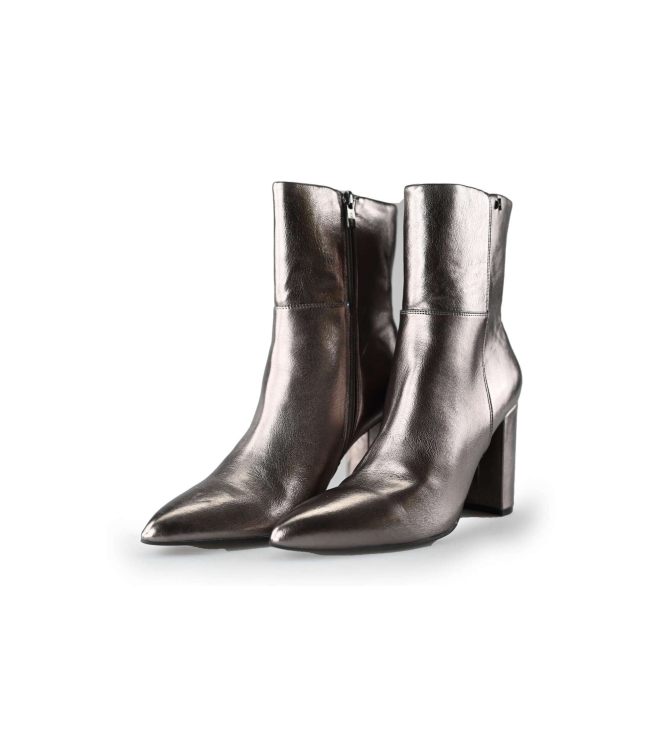 Mexx Stiefeletten