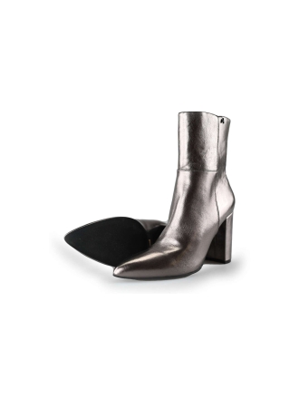 Mexx Stiefeletten