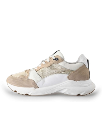 Maruti Sneaker Beige 218802