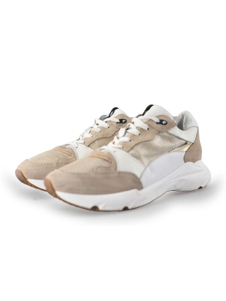 Maruti Sneaker Beige 218802