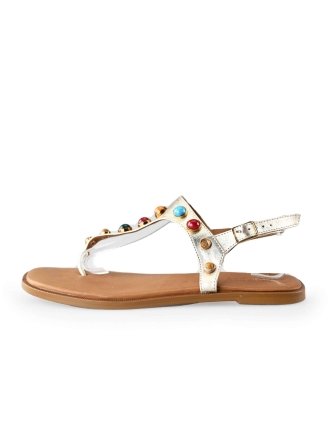 Notre-V Sandalen Sonstiges 218811