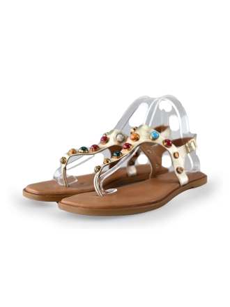 Notre-V Sandalen Sonstiges 218811