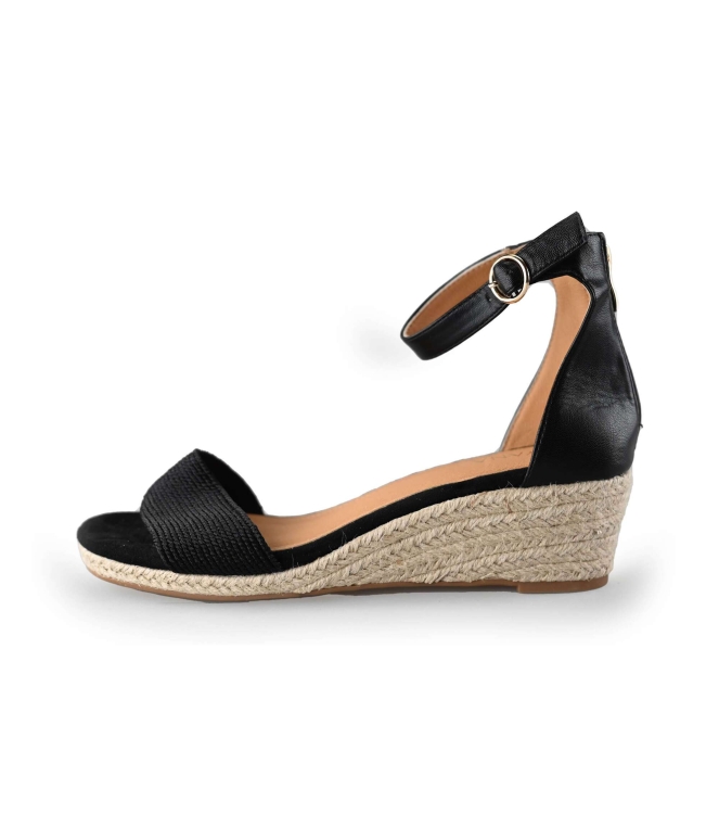 Ayana Keilschuhe