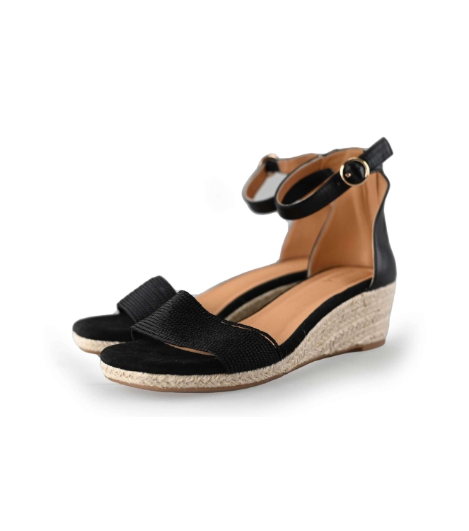 Ayana Keilschuhe