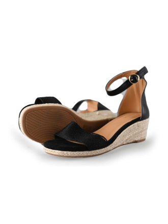 Ayana Keilschuhe