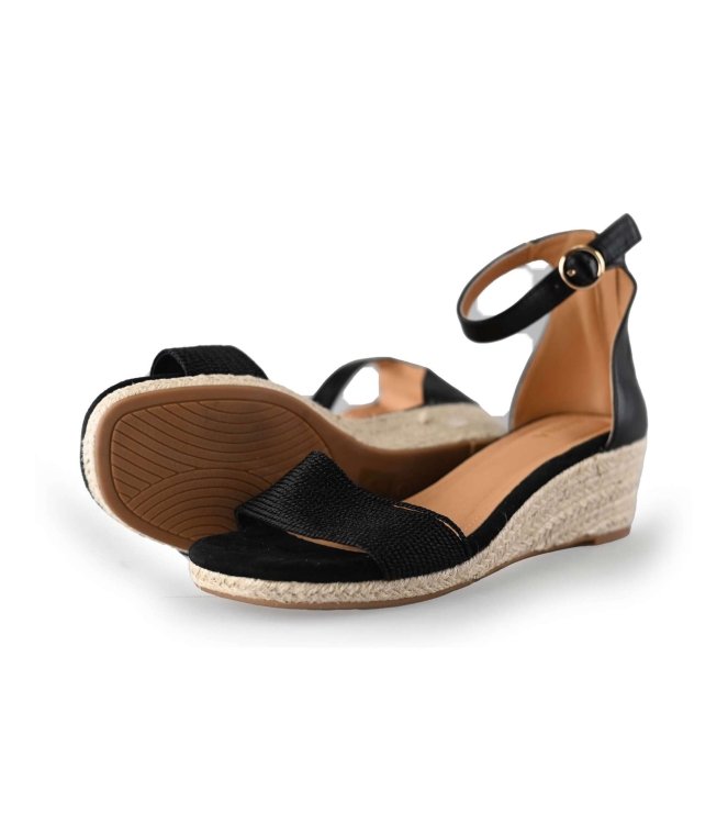 Ayana Keilschuhe