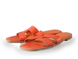 Stefano Lauran Flip-Flops