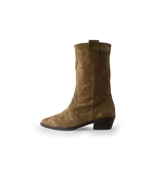 Notre-V Cowboystiefel