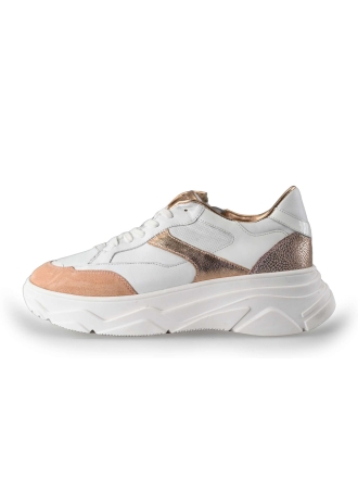 HIP Sneaker Weiß 218833