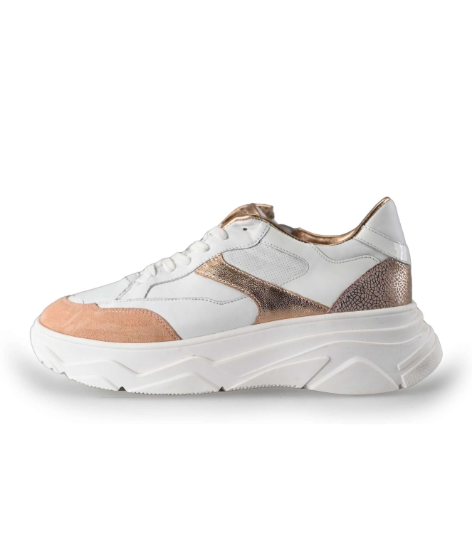 HIP Sneaker