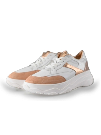 HIP Sneaker Weiß 218833