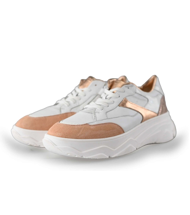 HIP Sneaker