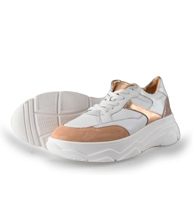HIP Sneaker
