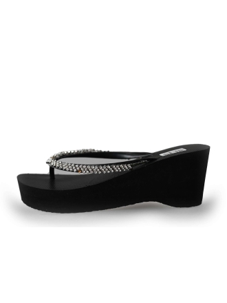  Flip-Flops Schwarz 218835