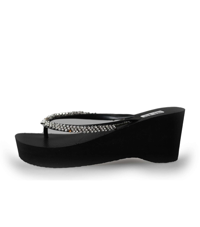 Flip-Flops