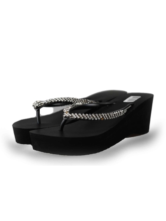  Flip-Flops Schwarz 218835