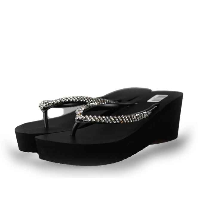 Flip-Flops