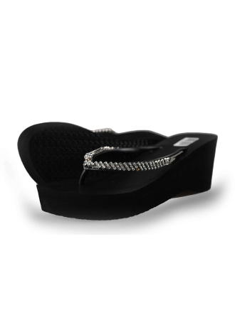 Flip-Flops