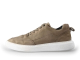 Cycleur de Luxe Sneaker