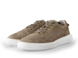 Cycleur de Luxe Sneaker
