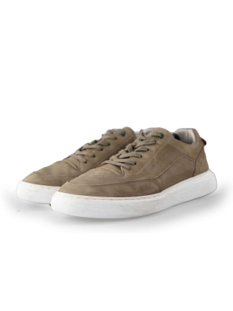 Cycleur de Luxe Sneaker Braun 218843