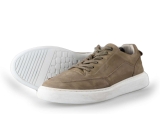 Cycleur de Luxe Sneaker
