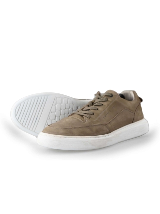 Cycleur de Luxe Sneaker