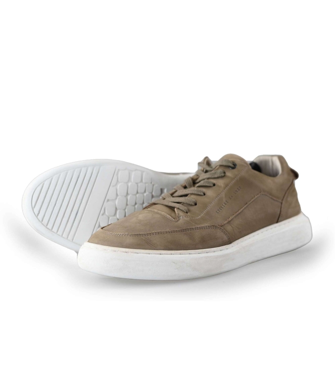 Cycleur de Luxe Sneaker