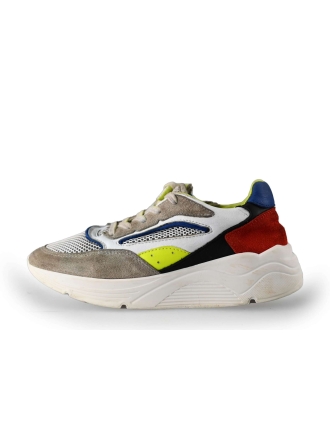 Giga Sneaker Beige 218861