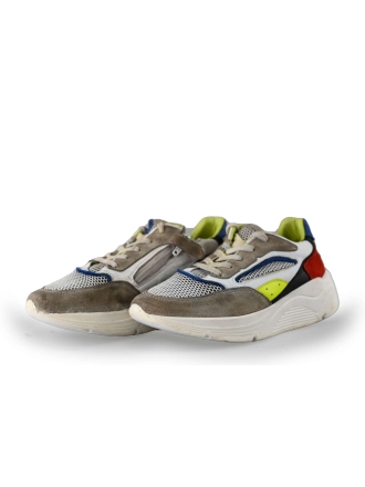 Giga Sneaker Beige 218861