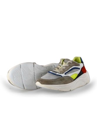 Giga Sneaker