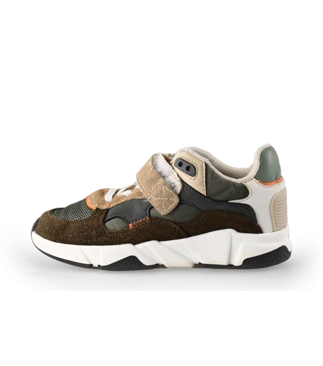 Ton & Ton Sneaker