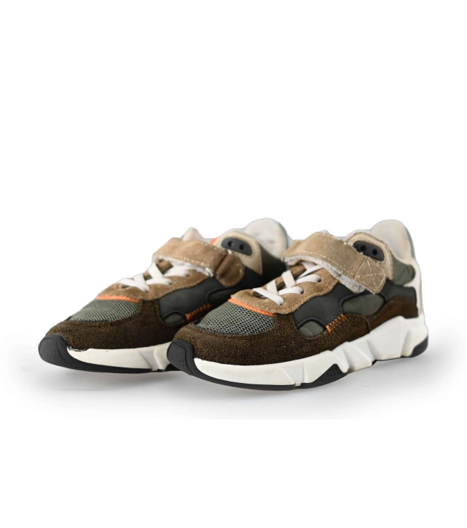Ton & Ton Sneaker