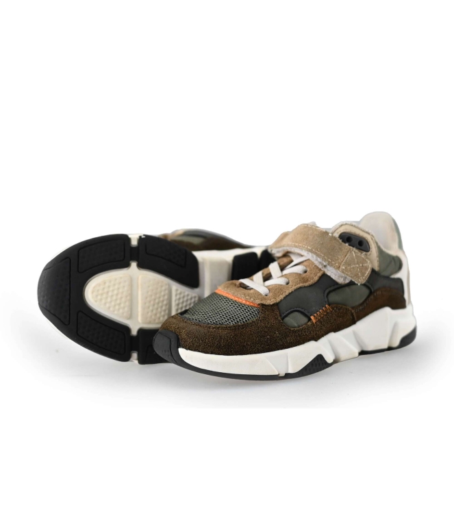 Ton & Ton Sneaker