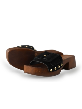Notre-V Flip-Flops