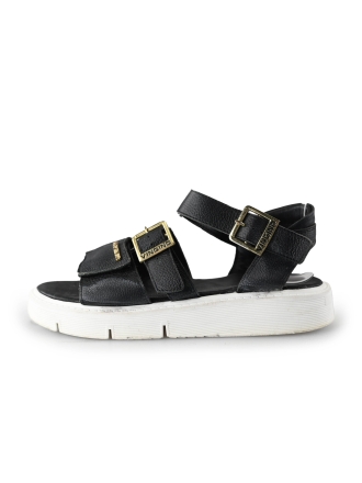 Vingino Sandalen Schwarz 218880
