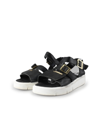 Vingino Sandalen Schwarz 218880