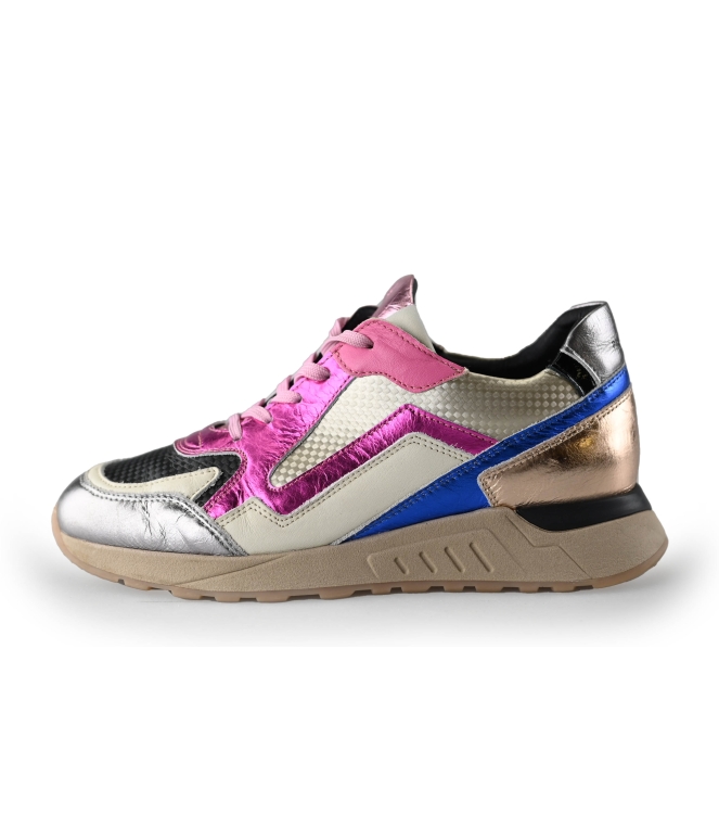 Piedi Nudi Sneaker