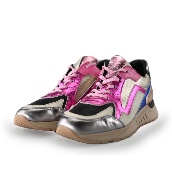 Piedi Nudi Sneaker