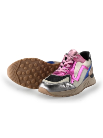 Piedi Nudi Sneaker