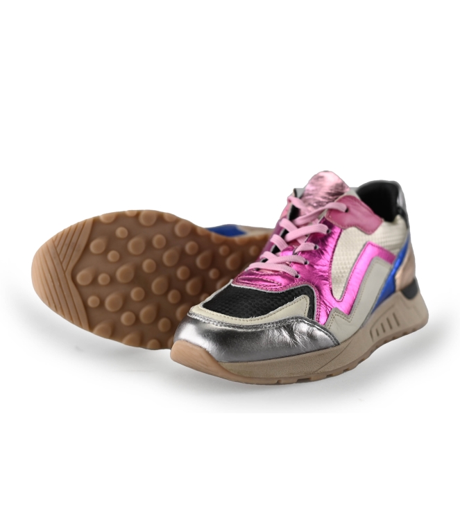 Piedi Nudi Sneaker