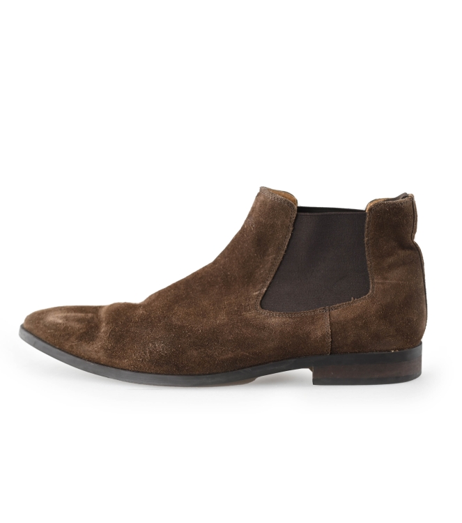 Giuseppe Maurizio Elegante Schuhe