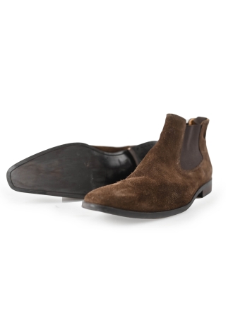 Giuseppe Maurizio Elegante Schuhe
