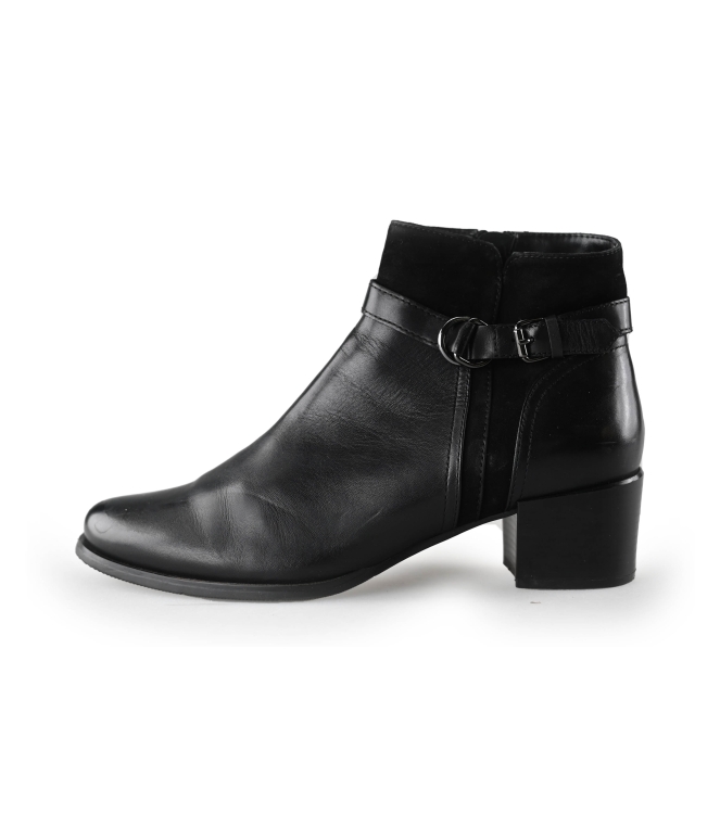 Regarde le ciel Stiefeletten