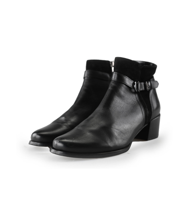 Regarde le ciel Stiefeletten